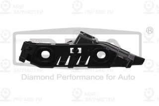 Запчасть DIAMOND 88071790602