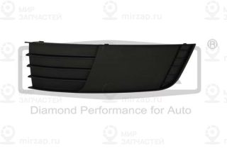 Запчасть DIAMOND 88071804602