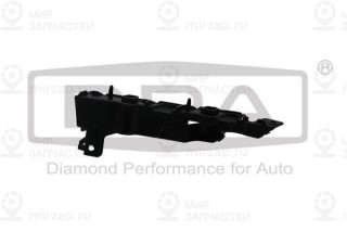 Запчасть DIAMOND 88071815802