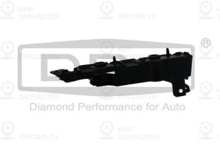 Запчасть DIAMOND 88071815902