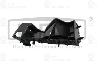 Запчасть DIAMOND 88071822602