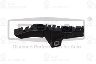 Запчасть DIAMOND 88071834602
