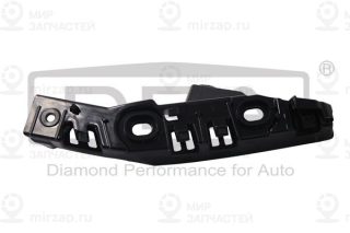 Запчасть DIAMOND 88071834702
