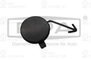 Запчасть DIAMOND 88071846102
