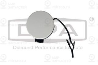 Запчасть DIAMOND 88071861202