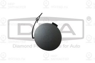 Запчасть DIAMOND 88071871302