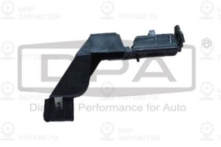 Запчасть DIAMOND 88071878402