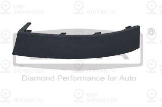 Запчасть DIAMOND 88130061102