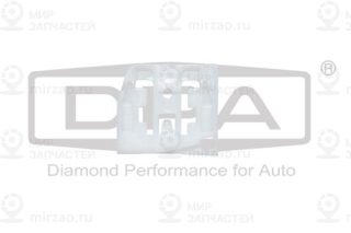 Запчасть DIAMOND 88370378202