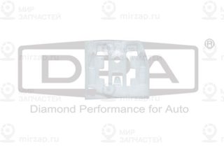 Запчасть DIAMOND 88370378302