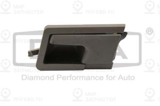 Запчасть DIAMOND 88371831002