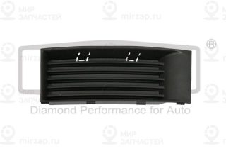 Запчасть DIAMOND 88530044902