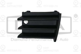 Запчасть DIAMOND 88530064302