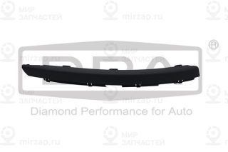 Запчасть DIAMOND 88530066402