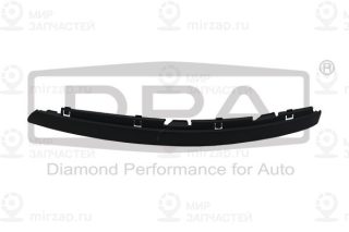 Запчасть DIAMOND 88530066602