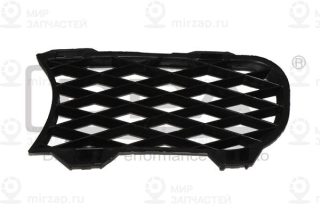 Запчасть DIAMOND 88530698402