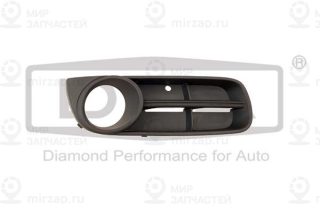 Запчасть DIAMOND 88530775302