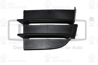 Запчасть DIAMOND 88530866402