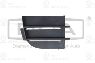Запчасть DIAMOND 88530866602