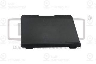 Запчасть DIAMOND 88531294802