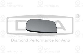 Запчасть DIAMOND 88570104302