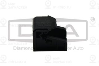 Запчасть DIAMOND 89410821902