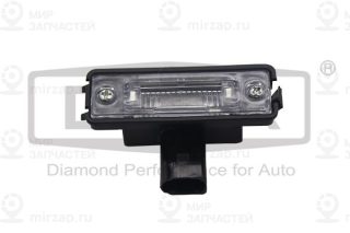 Запчасть DIAMOND 89430183102