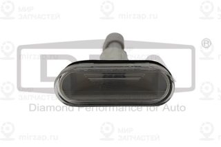 Запчасть DIAMOND 89430769502