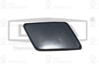 Запчасть DIAMOND 89550865102
