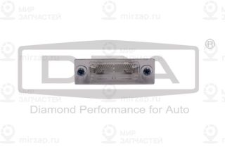 Запчасть DIAMOND 89980901602