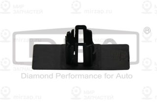 Запчасть DIAMOND 89980945302