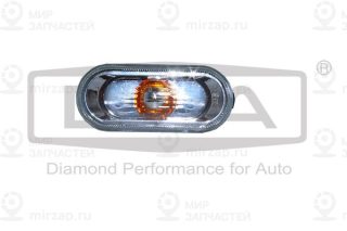 Запчасть DIAMOND 99491249802