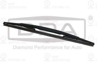 Запчасть DIAMOND 99550104502
