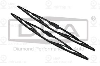 Запчасть DIAMOND 99550107802