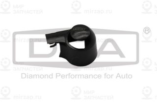 Запчасть DIAMOND 99550945702