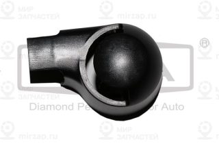 Запчасть DIAMOND 99550945802