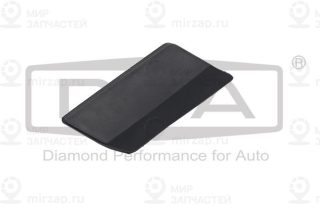 Запчасть DIAMOND 99551295302