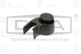 Запчасть DIAMOND 99551787702