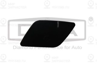 Запчасть DIAMOND 99551799202