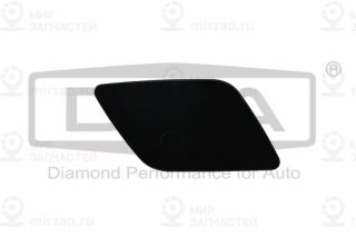 Запчасть DIAMOND 99551799302