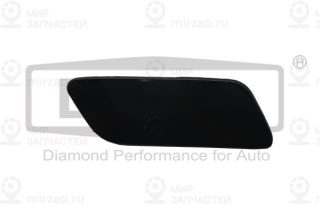 Запчасть DIAMOND 99551799502