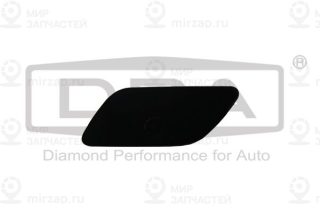 Запчасть DIAMOND 99551799602
