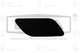 Запчасть DIAMOND 99551799702