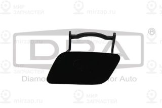 Запчасть DIAMOND 99551800002