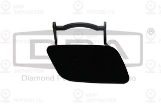 Запчасть DIAMOND 99551800102