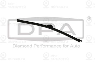 Запчасть DIAMOND 99551801502