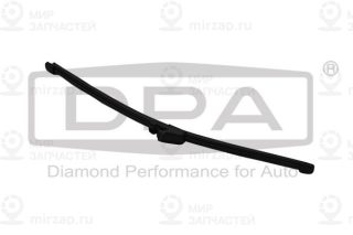 Запчасть DIAMOND 99551801702