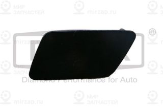 Запчасть DIAMOND 99551804202