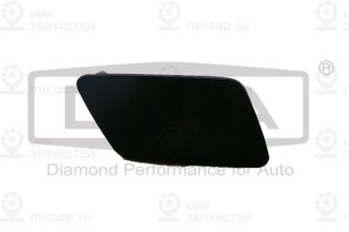 Запчасть DIAMOND 99551804302
