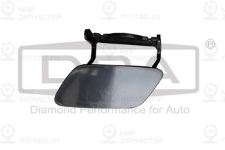 Запчасть DIAMOND 99551804402
